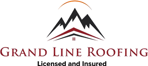 Grand Line Roofing